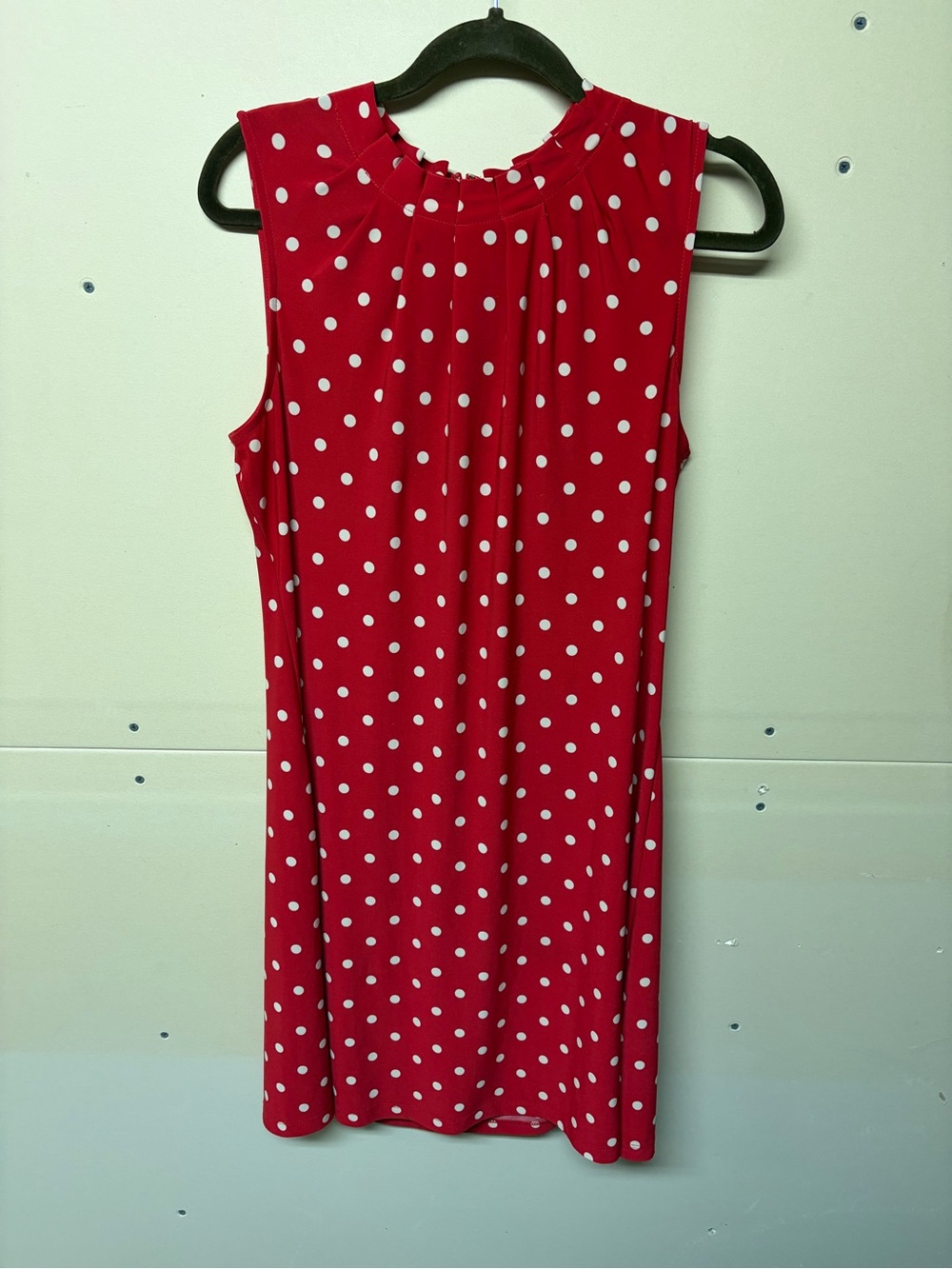 2/$30⚡️- DRESS | Women’s Tommy Hilfiger dress size 12